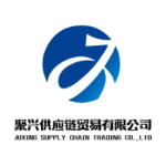 Logo Perusahaan PT. Juxing Supply Chain Trade - Lowongan Human Resources Development