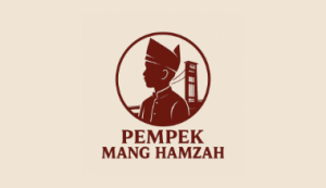 Logo Perusahaan Outlet Sisegar X Pempek Mang Hamzha - Lowongan Kerja Karyawan Outlet