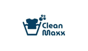 Logo Perusahaan Cleanmaxx Laundry - Lowongan Kerja Kasir Laundry – Tim Produksi