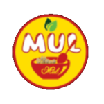 Logo Perusahaan Mul Bakso Malang - Lowongan Kasir Restoran