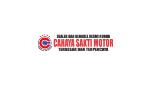 Logo Perusahaan PT. Cahaya Sakti Chandra Motor Yogyakarta - Lowongan Kerja Kepala Cabang – Kepala Pos – Team Leader – Kepala Bengkel – Kepala Mekanik – dan Beberapa Posisi Lainnya