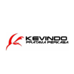 Logo Perusahaan PT. Kevindo Pratama Perkasa - Lowongan Kepala Depo – Sales Manager – SPV Otomotif – Salesman