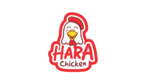 Logo Perusahaan Hara Chicken - Lowongan Kerja Kepala Outlet