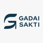 Logo Perusahaan PT. Gadai Sakti Nusantara - Lowongan Kepala Outlet Gadai – Sales Counter/ Pramuniaga – HRD Recruitment – BM Gadai – Trainer – Project Ekspansi