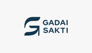 Logo Perusahaan PT. Gadai Sakti Nusantara - Lowongan Kerja Kepala Outlet Gadai – Sales Counter/ Pramuniaga – HRD Recruitment – BM Gadai – Trainer – Project Ekspansi