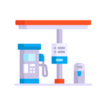 Logo Perusahaan Panca Daya Karya - Lowongan Kepala Shift