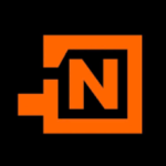 Logo Perusahaan Bro’N Brew - Lowongan Kitchen