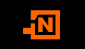 Logo Perusahaan Bro’N Brew - Lowongan Kerja Kitchen