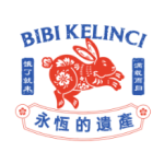 Logo Perusahaan Bibi Kelinci Kopitiam (Parasena Group) - Lowongan Kitchen Crew – Barista – Cashier – Cleaning Crew – Waitress/Waiter