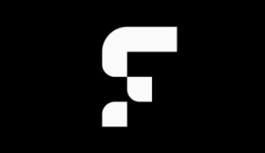 Logo Perusahaan Fadkhera - Lowongan Kerja Koordinator Offline Store – Crew Store (Full Time & Part time) – Host Live – Admin – Staff Gudang