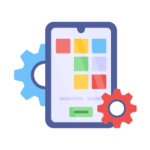 Logo Perusahaan Embun Agency - Lowongan Kreator CapCut