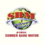 Logo Perusahaan Yamaha Sumber Baru Motor Mlati