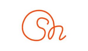 Logo Perusahaan Solusi Hukum Online - Lowongan Kerja Legal Staff