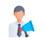 Logo Perusahaan PT. Momo Nusantara - Lowongan Marketing