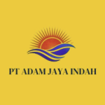 Logo Perusahaan PT. Adam Jaya Indah - Lowongan Marketing – Admin – Finance