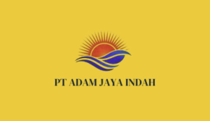 Logo Perusahaan PT. Adam Jaya Indah - Lowongan Kerja Marketing – Admin – Finance