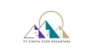 Logo Perusahaan PT. Zinuya Elok Nusantara - Lowongan Kerja Marketing – Barista – Engineering