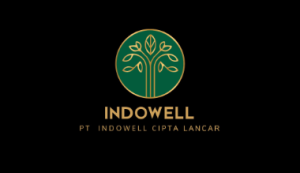Logo Perusahaan PT. Indowell Cipta Lancar - Lowongan Kerja Marketing Executive – Creative Digital Marketing
