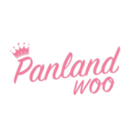 Logo Perusahaan PT. Panlandwoo Aksesoris Indonesia - Lowongan Marketing Manager – HRD Supervisor – Finance, Accounting & Tax Supervisor – Warehouse & Operation Supervisor