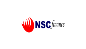 Logo Perusahaan NSC FINANCE cb. Sukun - Lowongan Kerja Marketing Specialist