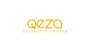 Logo Perusahaan PT. Qeza Estetika Medika (Qeza Aesthetic Clinic) - Lowongan Kerja Paid Internship Content Creator