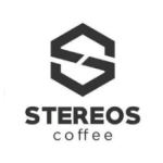 Logo Perusahaan Stereos Coffee - Lowongan Part Time Kitchen Staff