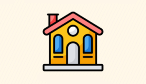 Logo Perusahaan Kost Putri Carnesia - Lowongan Kerja Penjaga Kost Putri