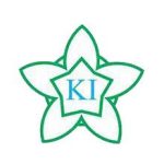 Logo Perusahaan Klinik Istiazah - Lowongan Perawat Gigi