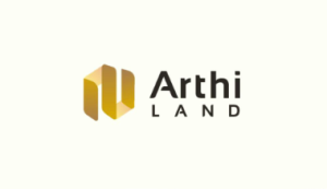 Logo Perusahaan Arthi Land - Lowongan Kerja Personal Asistant & Operations Coordinator