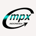Logo Perusahaan PT. Mpx Indonesia - Lowongan Personal Asisten
