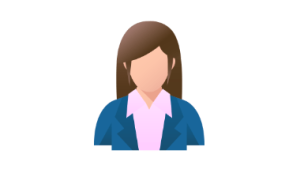 Logo Perusahaan Wijaya - Lowongan Kerja Personal Assistant