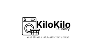 Logo Perusahaan KiloKilo Laundry - Lowongan Kerja Petugas Laundry