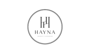 Logo Perusahaan Haynahijab - Lowongan Kerja Photographer & Videographer