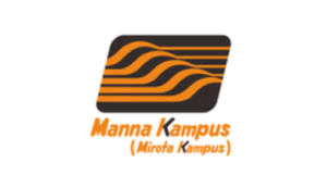 Logo Perusahaan Manna Kampus - Lowongan Kerja Pramuniaga (Event Puasa Lebaran) – Management Trainee – Teknisi – Security Care – Supervisor Resto Lega Legi – dan Beberapa Posisi Lainnya
