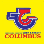 Logo Perusahaan PT. Columbus Megah Mitrasarana - Lowongan Pramuniaga – Marketing – Supervisor