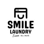 Logo Perusahaan Smile Laundry - Lowongan Produksi (Setrika & Packaging) – Kurir Part Time