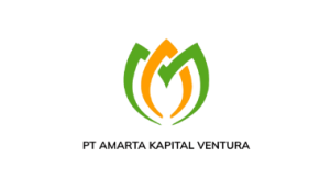 Logo Perusahaan PT. Amarta Kapital Ventura - Lowongan Kerja Purchasing Staff