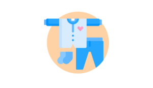 Logo Perusahaan PT. PSTex - Lowongan Kerja Quality Qontrol – Tukang Pola Pakaian (Pattern Maker) – Supervisor Operator Jahit – Operator Jahit – Cutter Wanita (Tukang Potong Kain)