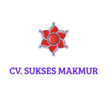 Logo Perusahaan CV. Sukses Makmur - Lowongan Sales – Admin – Serabutan