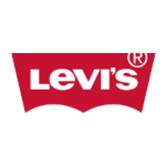Logo Perusahaan PT. Manson Melody Retail (Levi's Brand Partner) - Lowongan Sales Associate