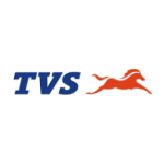 Logo Perusahaan TVS Semarang - Lowongan Sales Marketing