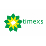 Logo Perusahaan PT. Timexs Indonesia - Lowongan Sales/Marketing Officer