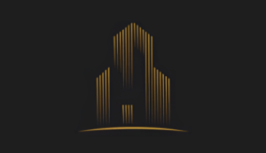 Logo Perusahaan PT. Adhya Land Development - Lowongan Kerja Sales Marketing Perumahan – Content Creator – Staff Legal