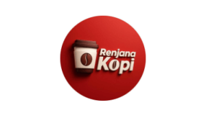 Logo Perusahaan CV. Nfam One Soul - Lowongan Kerja Sales Motoris – Penjaga Booth