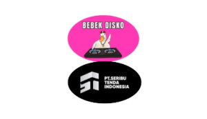Logo Perusahaan PT. Seribu Tenda Indonesia - Lowongan Kerja Social Media Strategist / Content Creator – Head Accounting