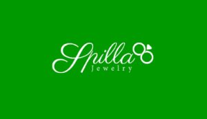 Logo Perusahaan Spilla Jewelry - Lowongan Kerja Social Media Strategist – Refining Teknisi – Business Development – Admin PPIC – Admin Ready Stock