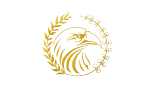 Logo Perusahaan PT. Esa Gemilang Sakti - Lowongan Kerja Sorter & Bongkar Muat – Sorter Gudang & Bongkar Muat