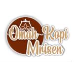 Logo Perusahaan Omah Kopi Mrisen - Lowongan Staf Minuman & Waiter/Waitress – Staf Administrasi