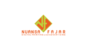 Logo Perusahaan CV. Nuansa Fajar - Lowongan Kerja Staff Account Payable
