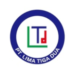 Logo Perusahaan PT. Lima Tiga Dua - Lowongan Staff Accounting – Customer Service Office